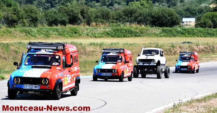 torcy-vaison-280625161027