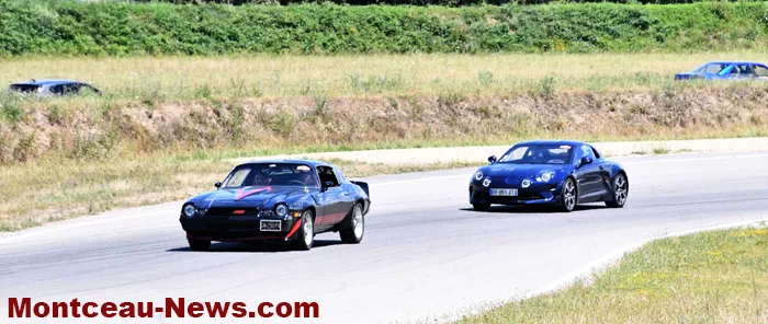 torcy-vaison-280625161033