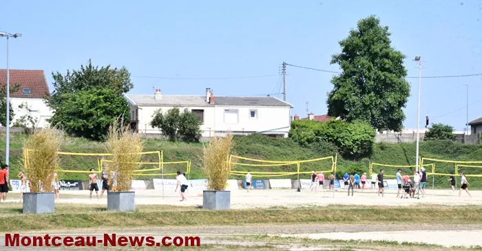 tournois-beach-volley-230625161024
