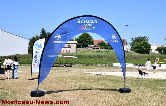 tournois-beach-volley-230625161025
