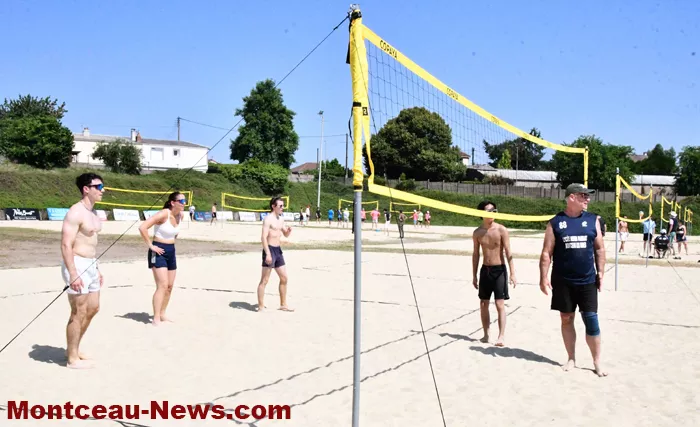 tournois-beach-volley-230625161026