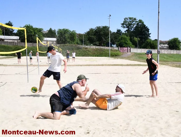 tournois-beach-volley-230625161028