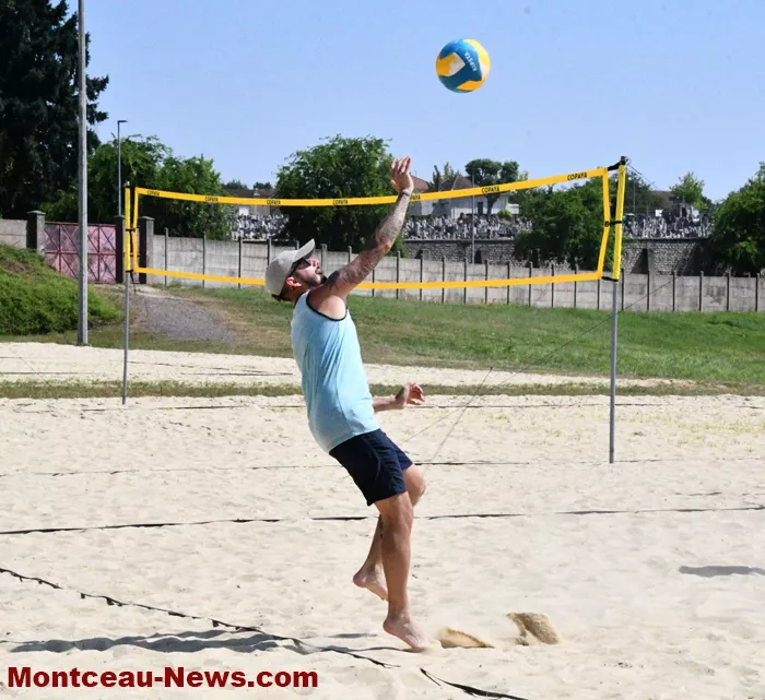 tournois-beach-volley-230625161031
