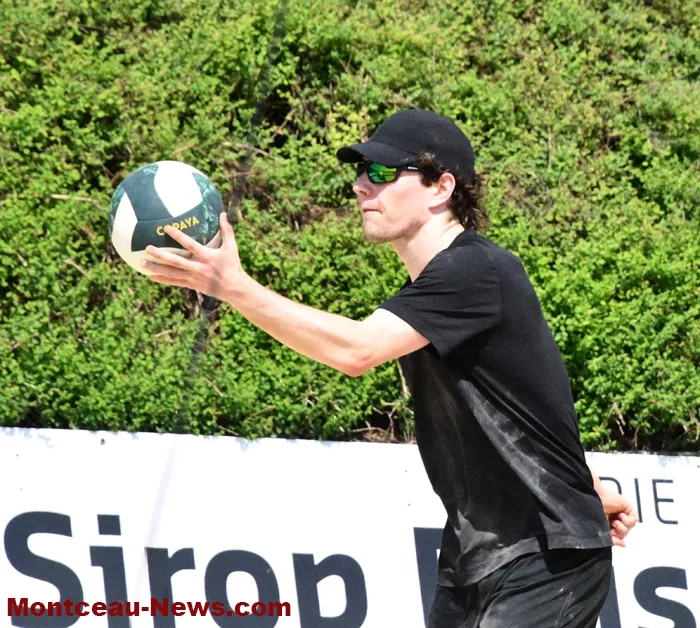 tournois-beach-volley-230625161032