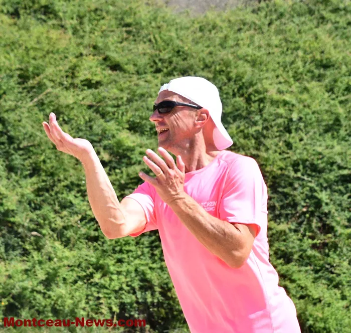 tournois-beach-volley-230625161033