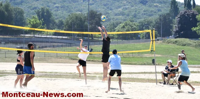 tournois-beach-volley-230625161034