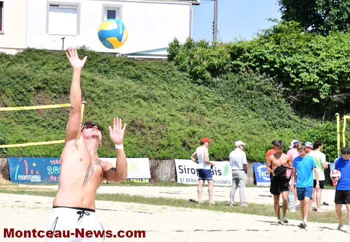 tournois-beach-volley-230625161035