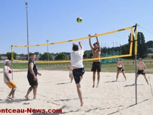 tournois-beach-volley-230625161037