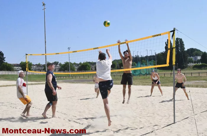 tournois-beach-volley-230625161037