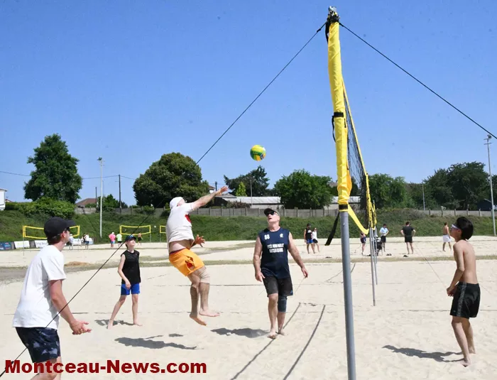 tournois-beach-volley-230625161038