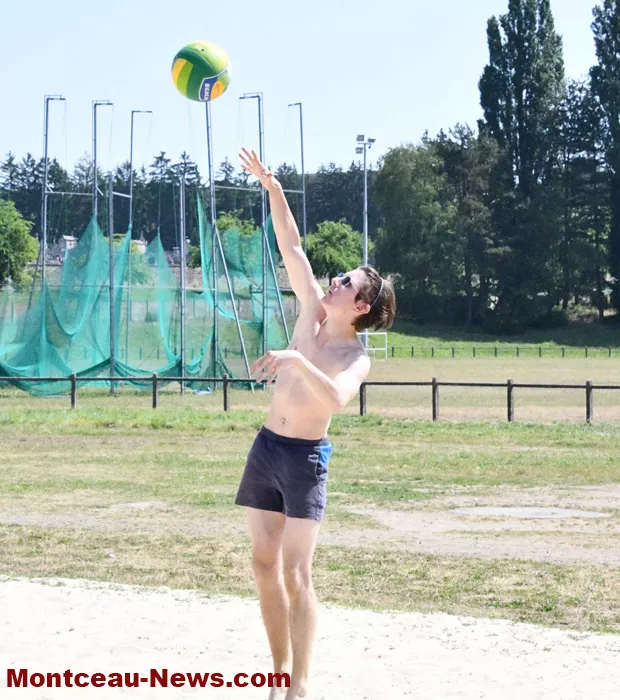 tournois-beach-volley-230625161039