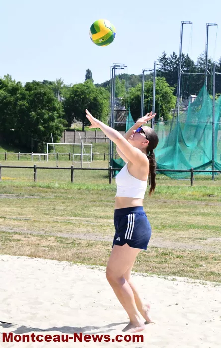 tournois-beach-volley-230625161041