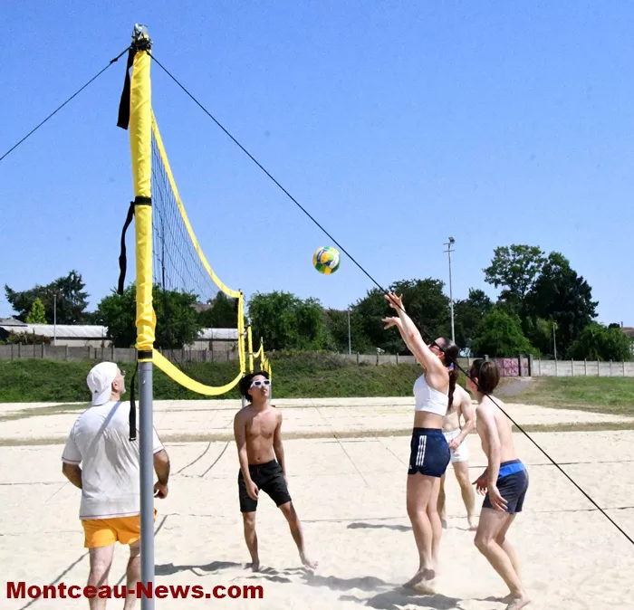 tournois-beach-volley-230625161042