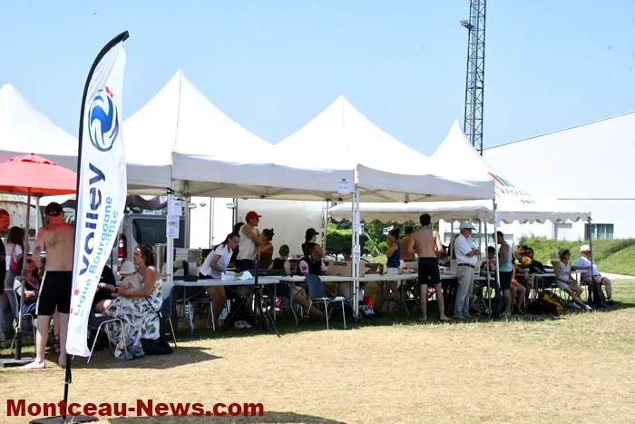 tournois-beach-volley-230625161044