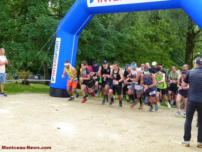 trail-gourdon-020625161029