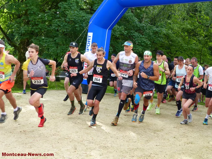 trail-gourdon-020625161030