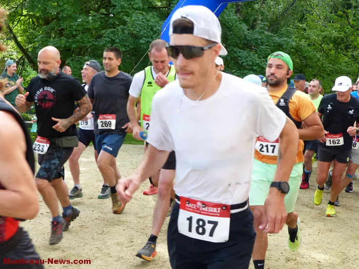 trail-gourdon-020625161031