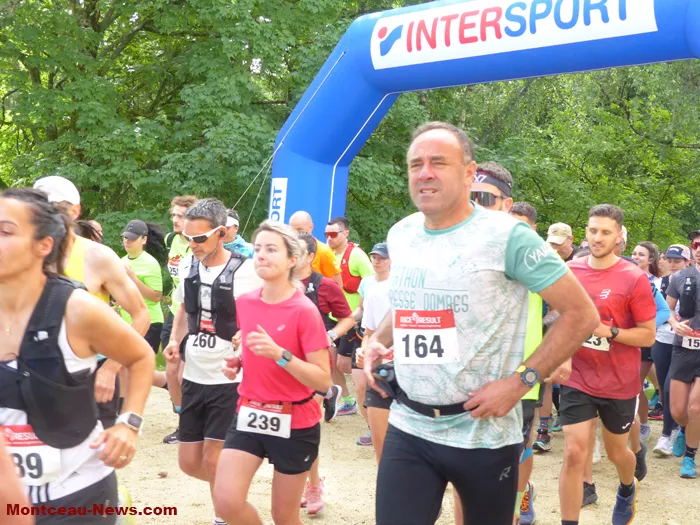 trail-gourdon-020625161032