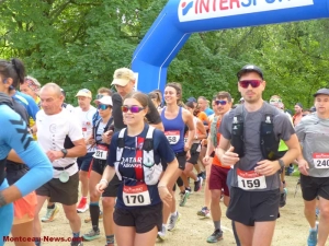 trail-gourdon-020625161033