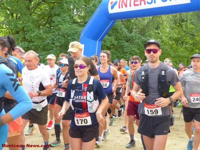 trail-gourdon-020625161033