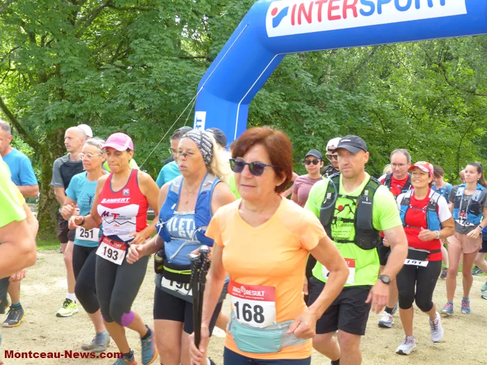 trail-gourdon-020625161034