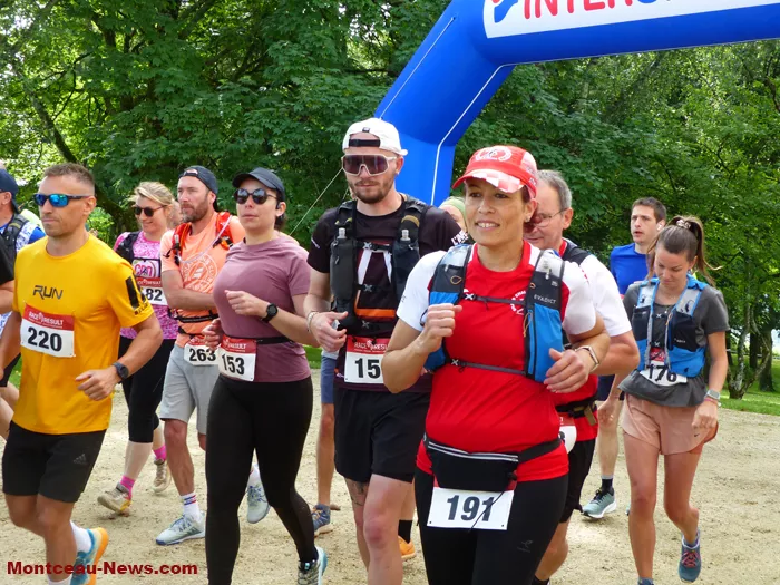 trail-gourdon-020625161035