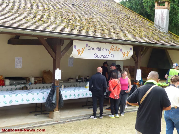 trail-gourdon-020625161039