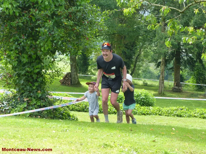 trail-gourdon-020625161046