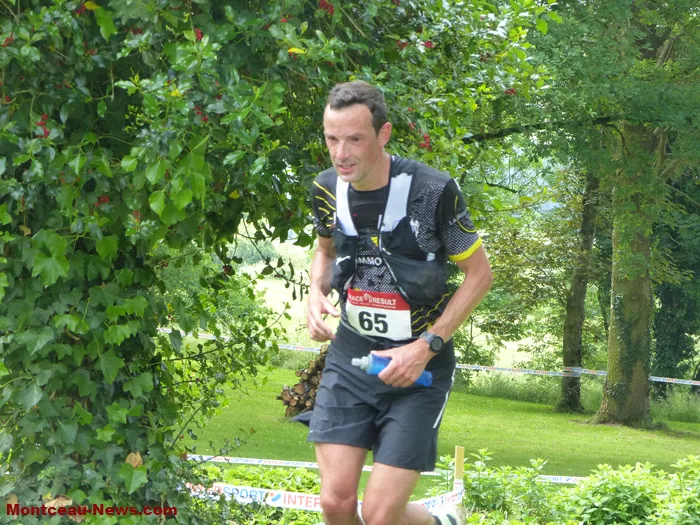 trail-gourdon-020625161048