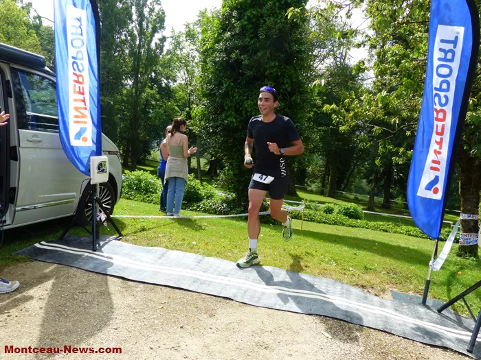 trail-gourdon-020625161049