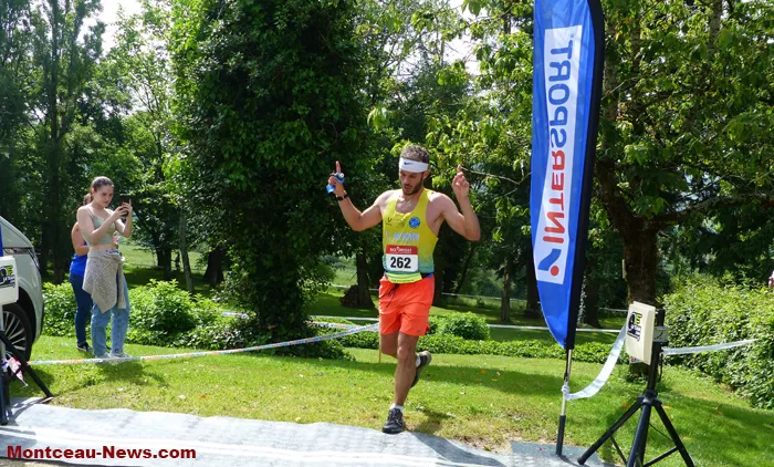 trail-gourdon-020625161051