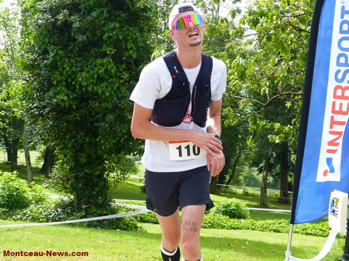 trail-gourdon-020625161053