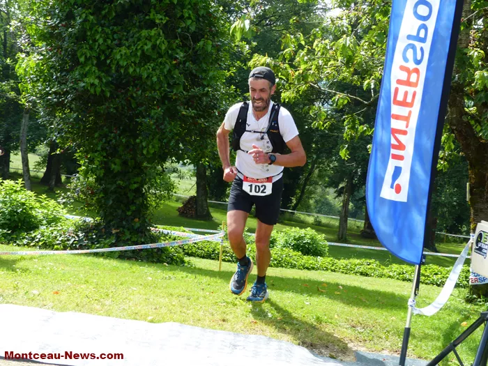 trail-gourdon-020625161054