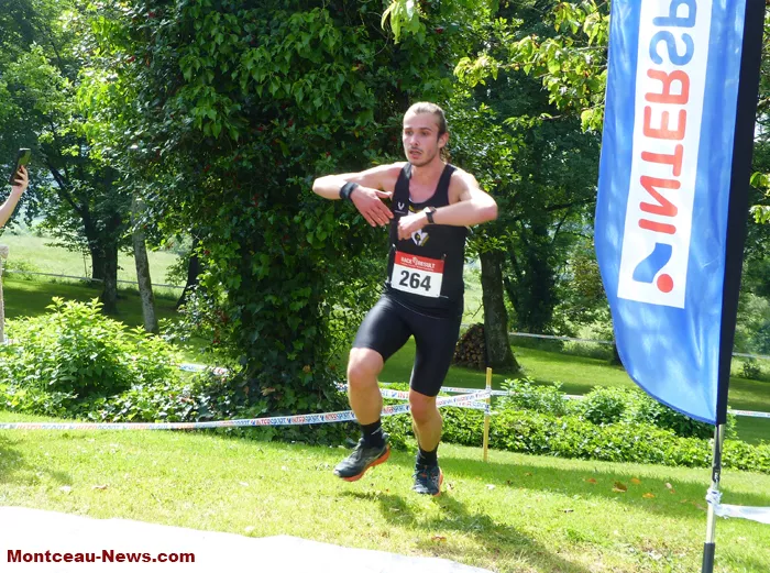 trail-gourdon-020625161057