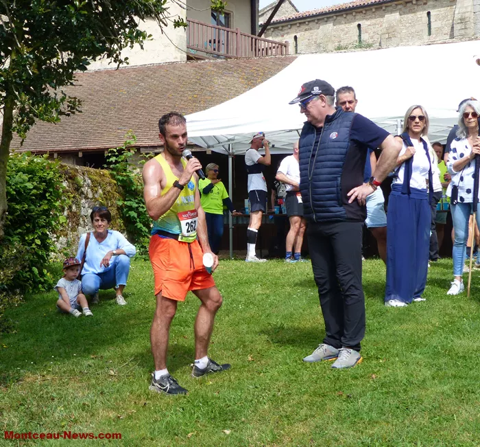 trail-gourdon-020625161058