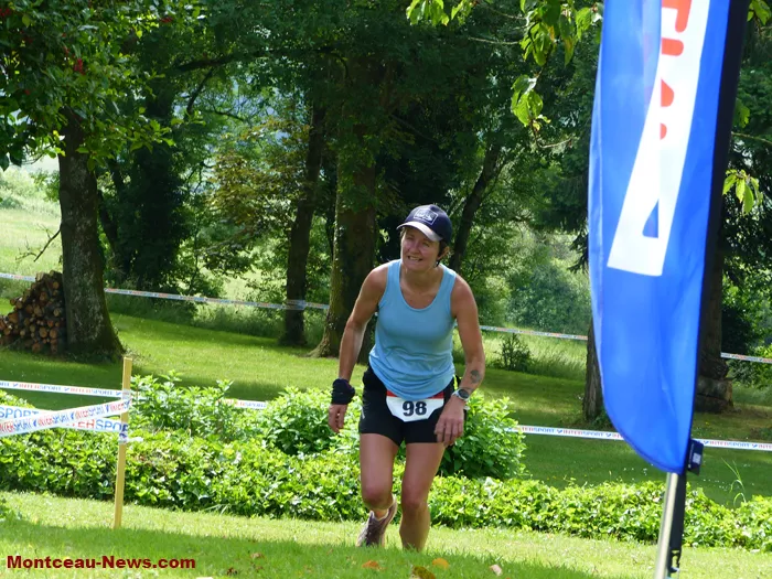 trail-gourdon-020625161060