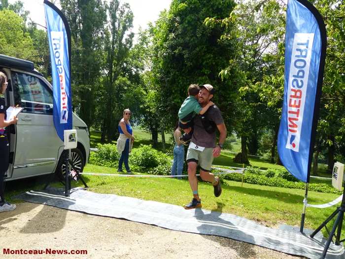 trail-gourdon-020625161062