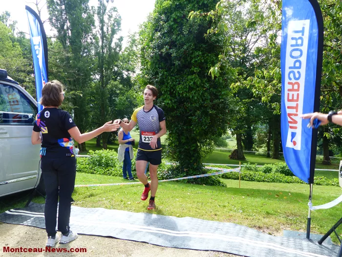 trail-gourdon-020625161064