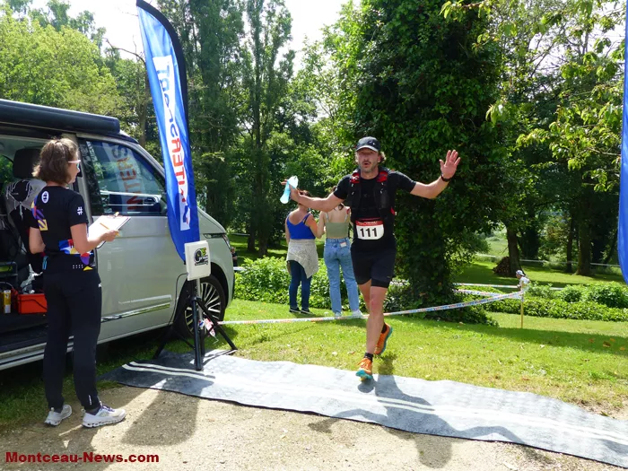 trail-gourdon-020625161067