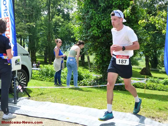 trail-gourdon-020625161068