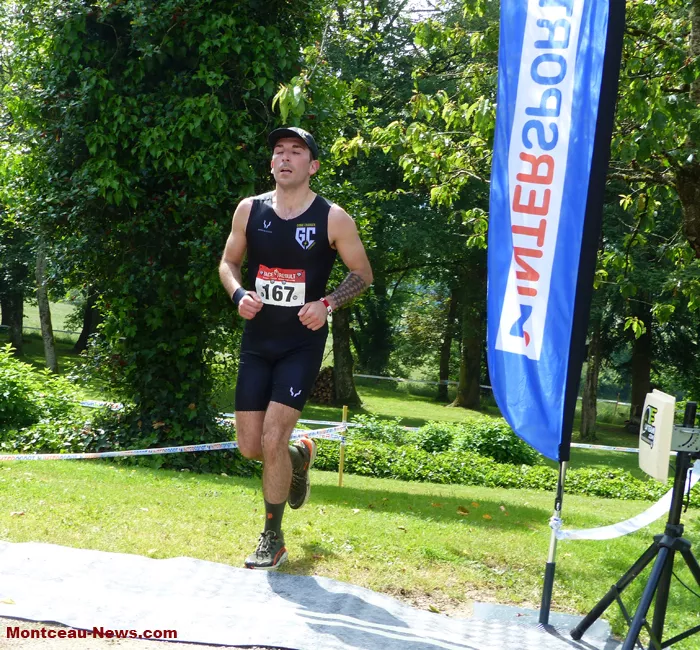 trail-gourdon-020625161069