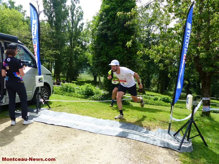 trail-gourdon-020625161072