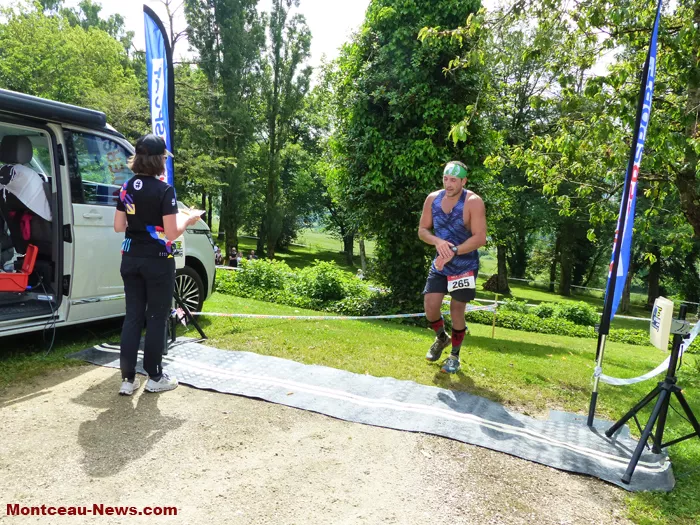 trail-gourdon-020625161074