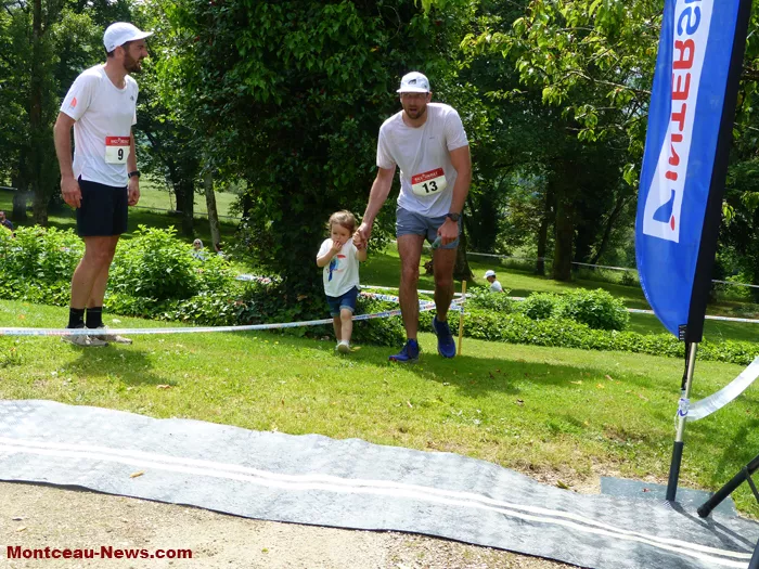trail-gourdon-020625161076