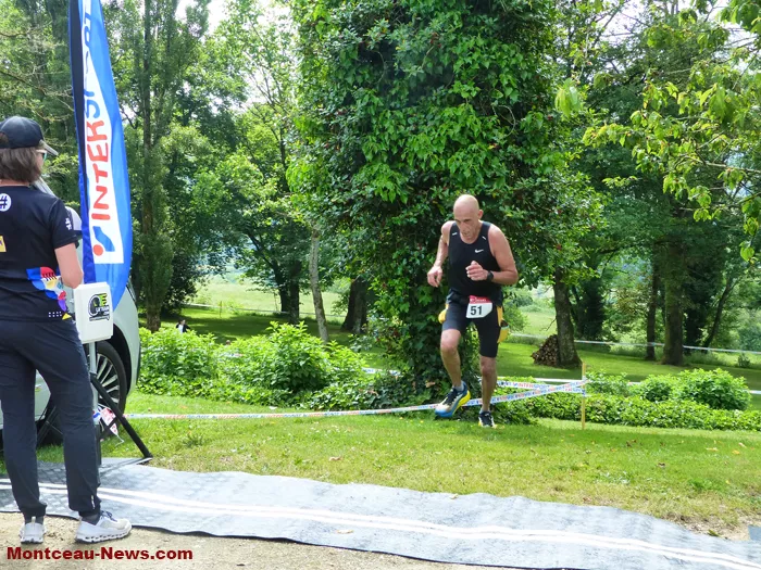 trail-gourdon-020625161081
