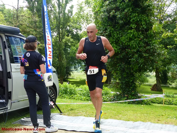 trail-gourdon-020625161082