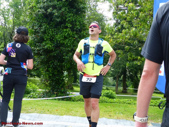 trail-gourdon-020625161083