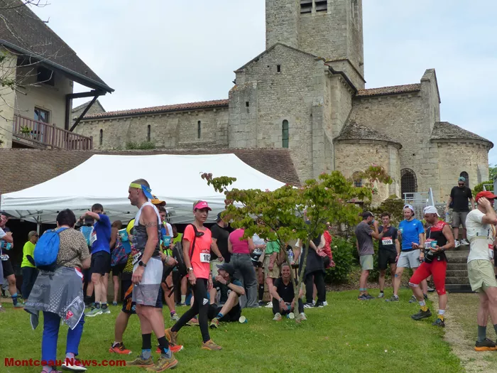 trail-gourdon-020625161086