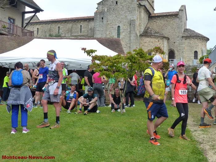 trail-gourdon-020625161087