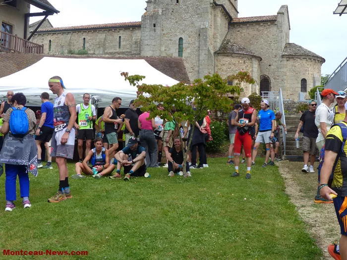trail-gourdon-020625161088